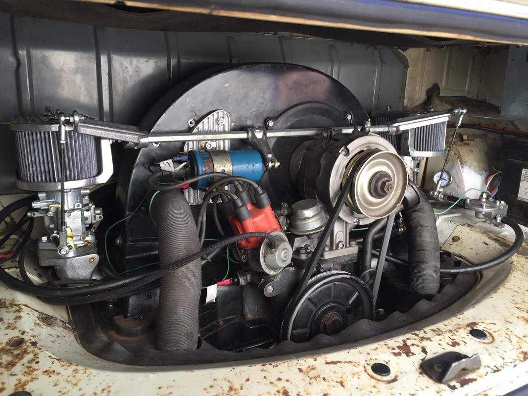 4D1041E4-BA41-4CCC-ADDA-657B233BEDC8