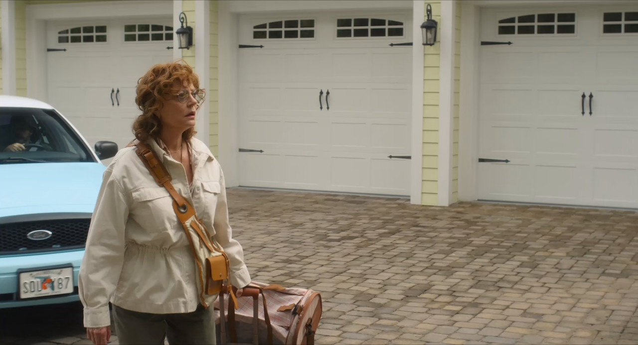 The.Fabulous.Four.2024.NORDiCSUBS.1080p.BRRip.10Bit.x265-SWAXX.mkv.0003