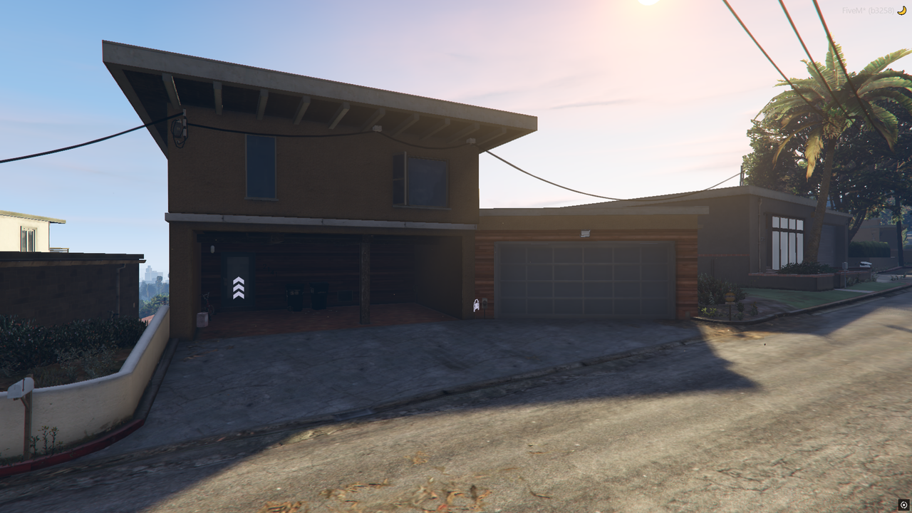 South Mo Milton Drive 12