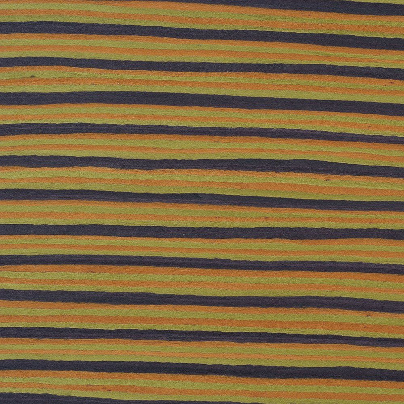 wood-texture-3dsmax (109)