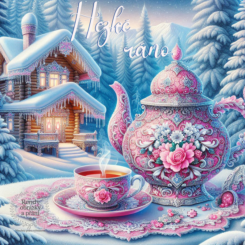 615820652 122155345814661391 4205831308420538184 n