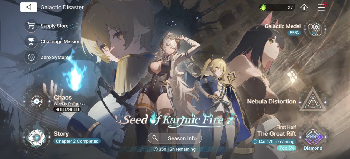 Screenshot 2026 03 18 201008