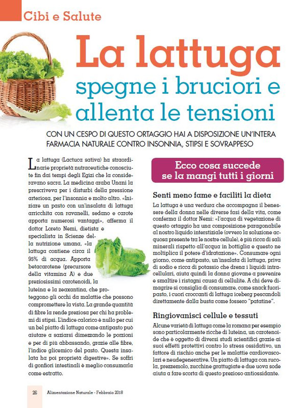 Alim Nat Feb 2018 (4)