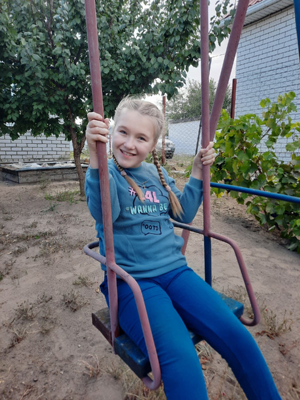 _tpvaFL5kRIksonRy2OoRe8fJPj3wV3Ci2mBvoWos4cD4iF3z-j8N1EevT5p2XrwrhW8QvUCUkmvsWVhX97r1tBF