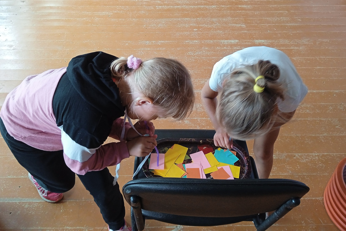 IMG_20220712_142334_1