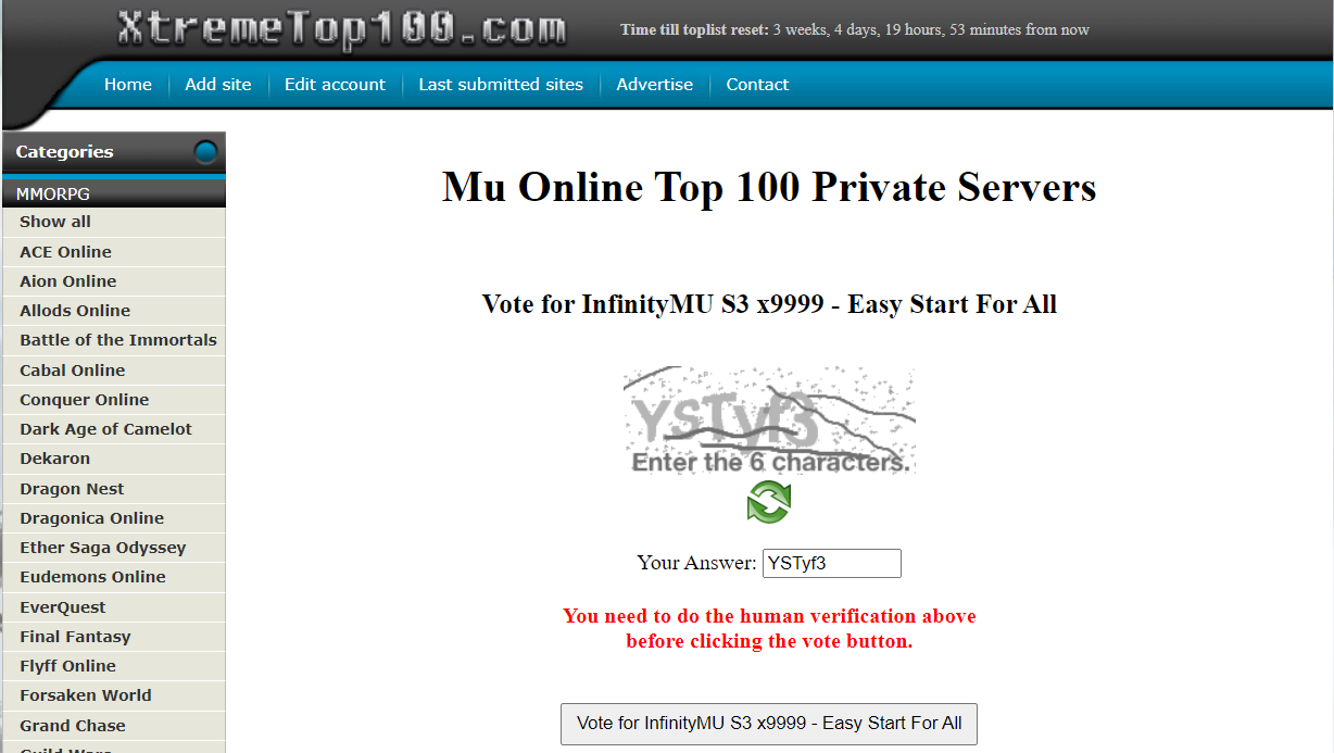 Screenshot-2024-10-06-000705.png
