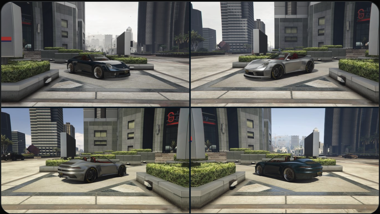 Schermafbeelding-2022-01-08-om-23-38-00.