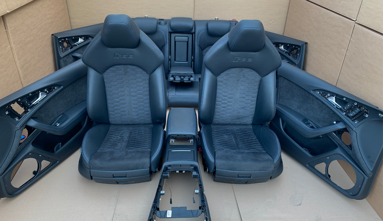 RS6_Interior_05