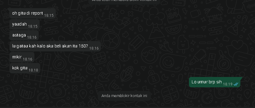 Screenshot-(520).png