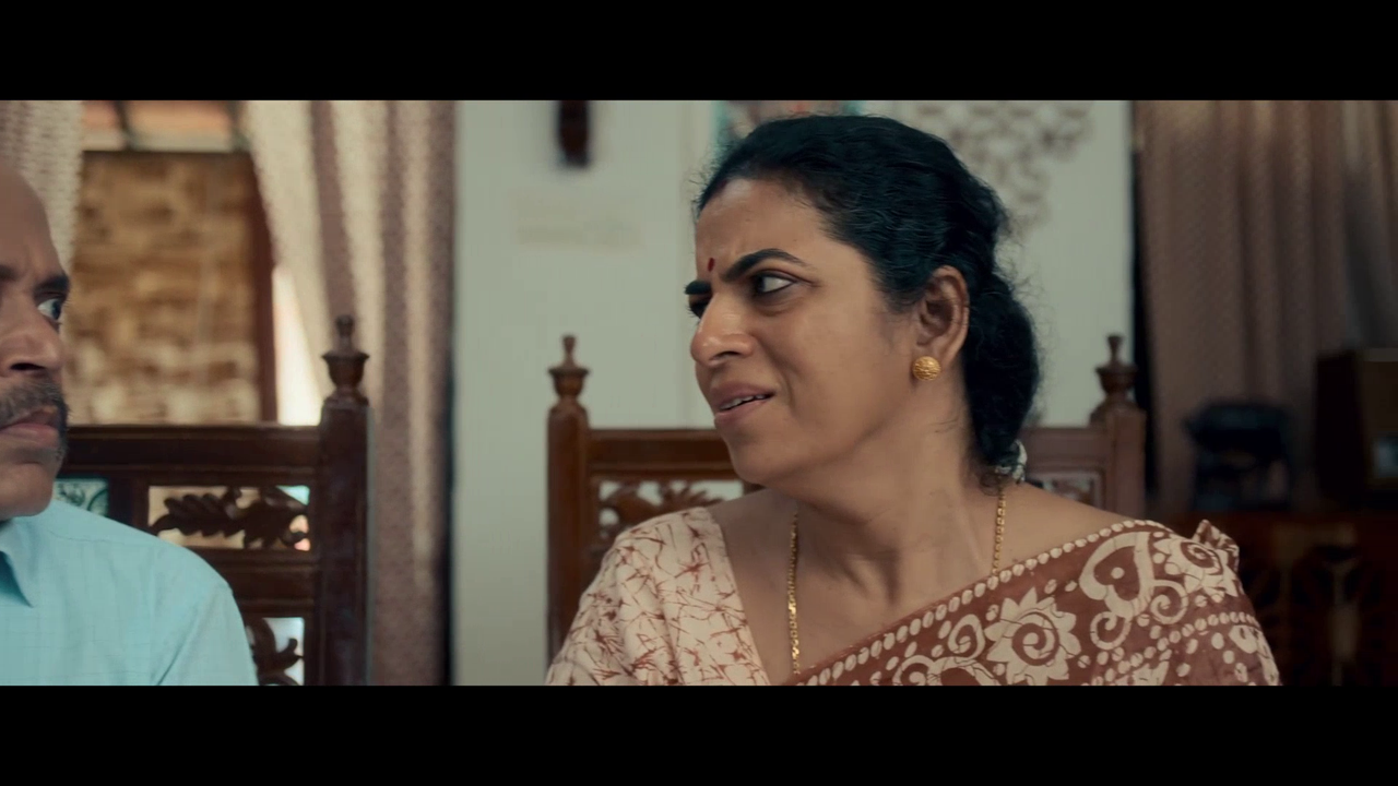 vlcsnap 2026 02 21 08h41m31s887