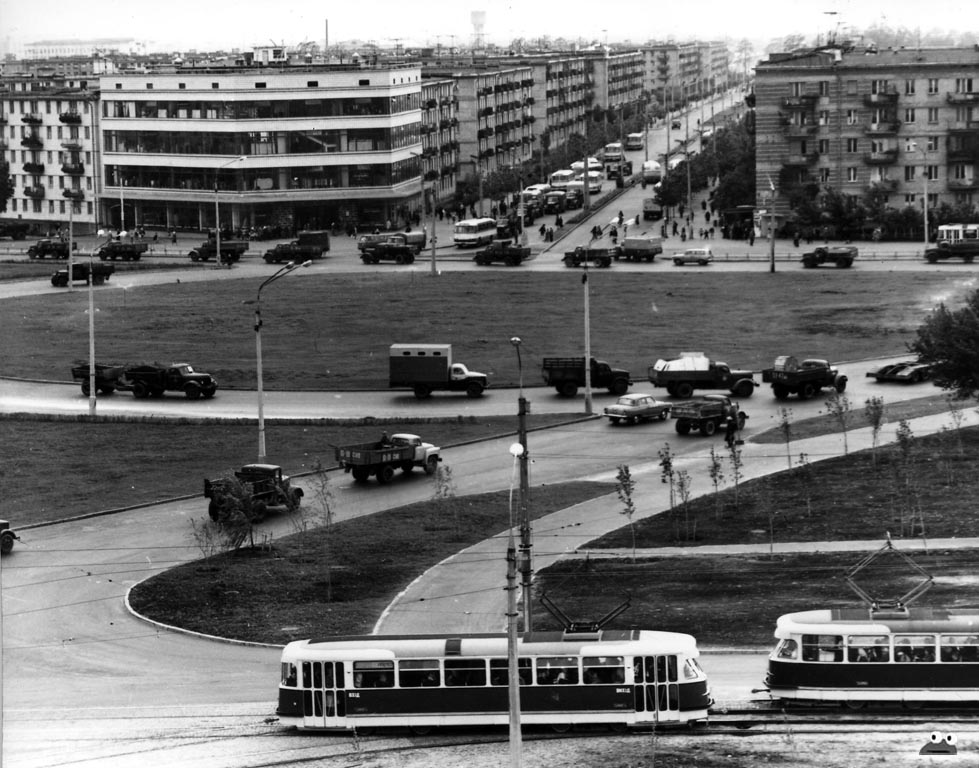 ч.б киев авто (10)