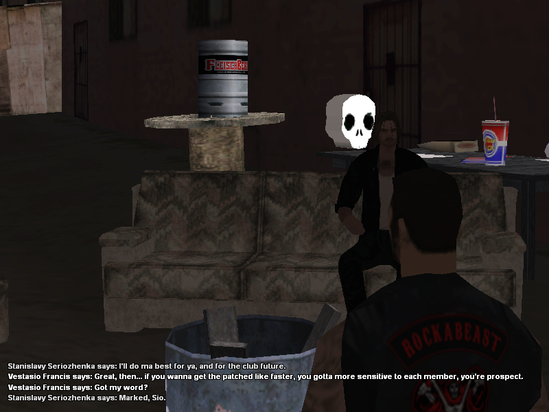 SSRP21.png