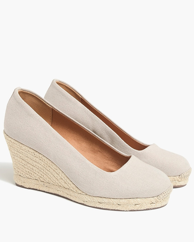 J.Crew Factory Clearance: Extra 70% Off Select Styles for the Whole Family J.Crew Factory Clearance: Extra 70% Off Select Styles for the Whole Family