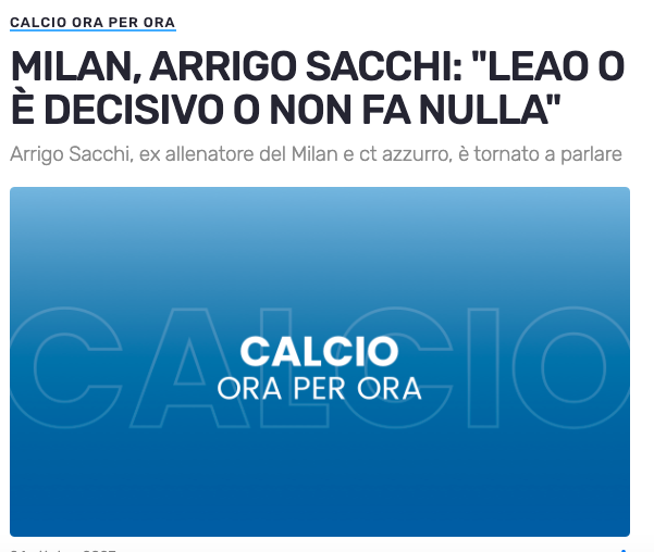Immagine