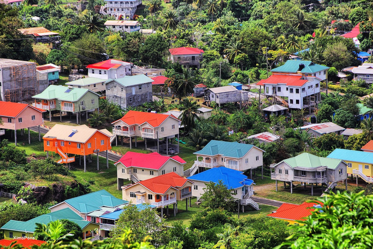 multi-houses-caracas.jpg