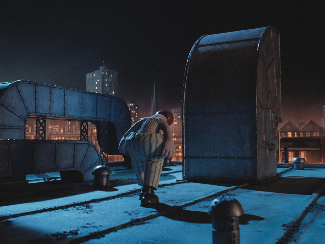 The Wrong Trousers (1993) (1080p x265 10bit Tigole).mkv_snapshot