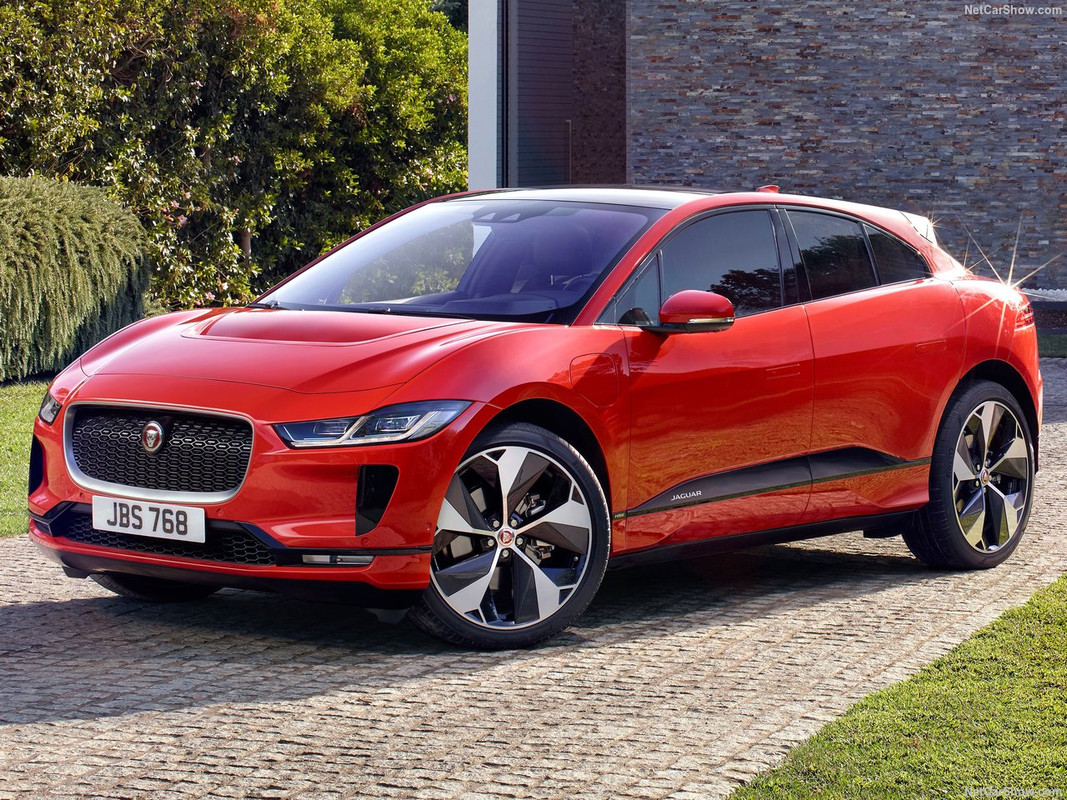 Jaguar-I-Pace-2019-1280-01