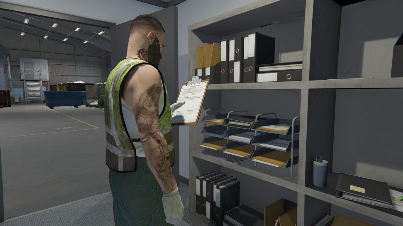 Screenshot-16.png