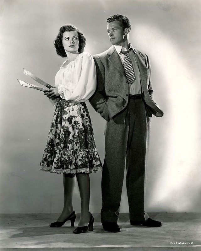 barbara_hale_a98