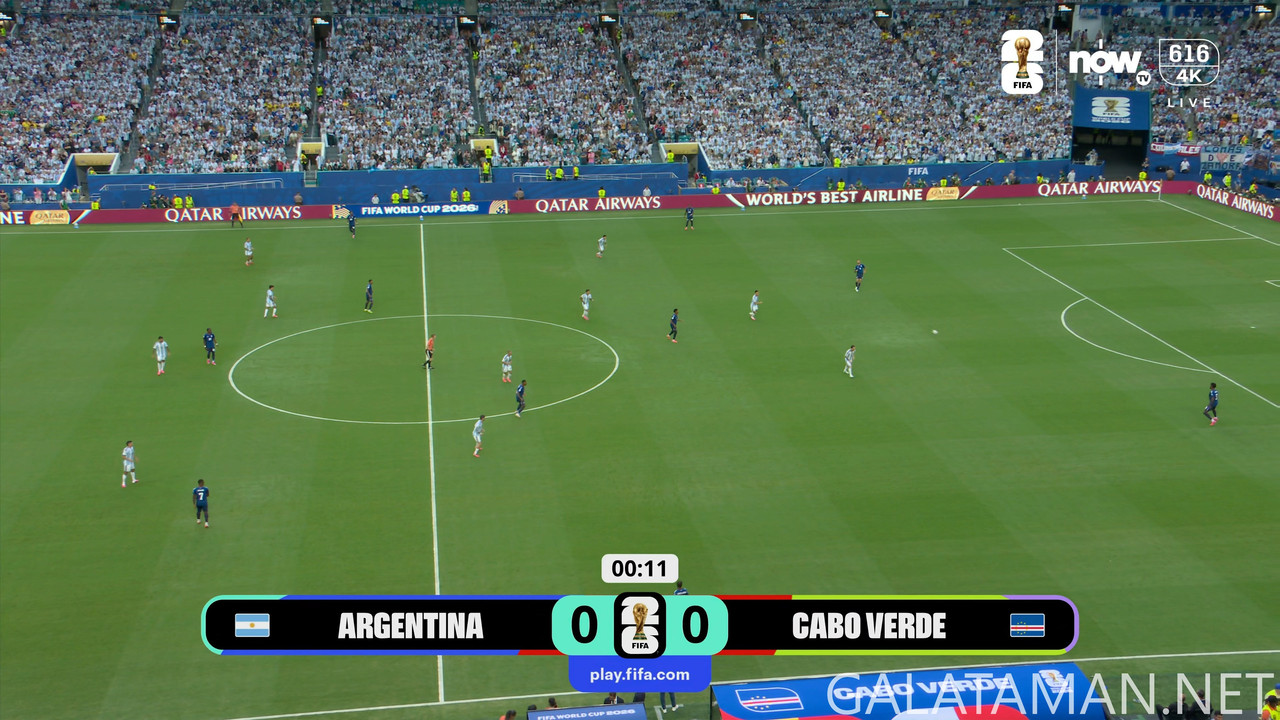 [Image: 20260703-ARG-CPV-WC26-F-NOW-4K-ts-snapsh...12-230.jpg]