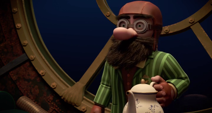 vlcsnap-2019-07-28-15h15m51s910