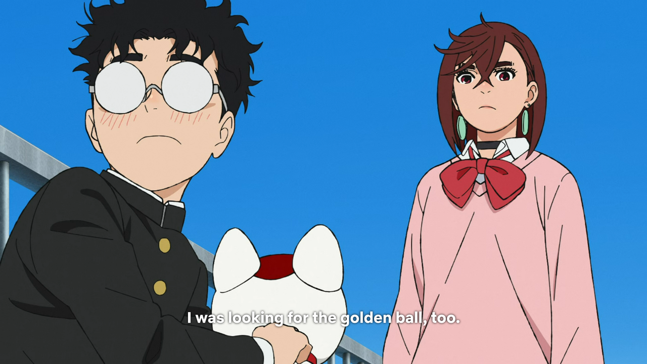 Screenshot from 2025-02-08 21-05-05