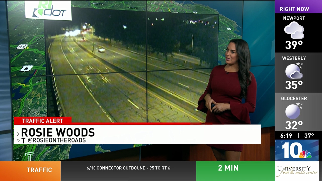 11.05 - 10.00.00 - NBC 10 News Sunrise at 6am  ᴸᶦᵛᵉ. Morning news cov....ts_snapshot_20.57.619
