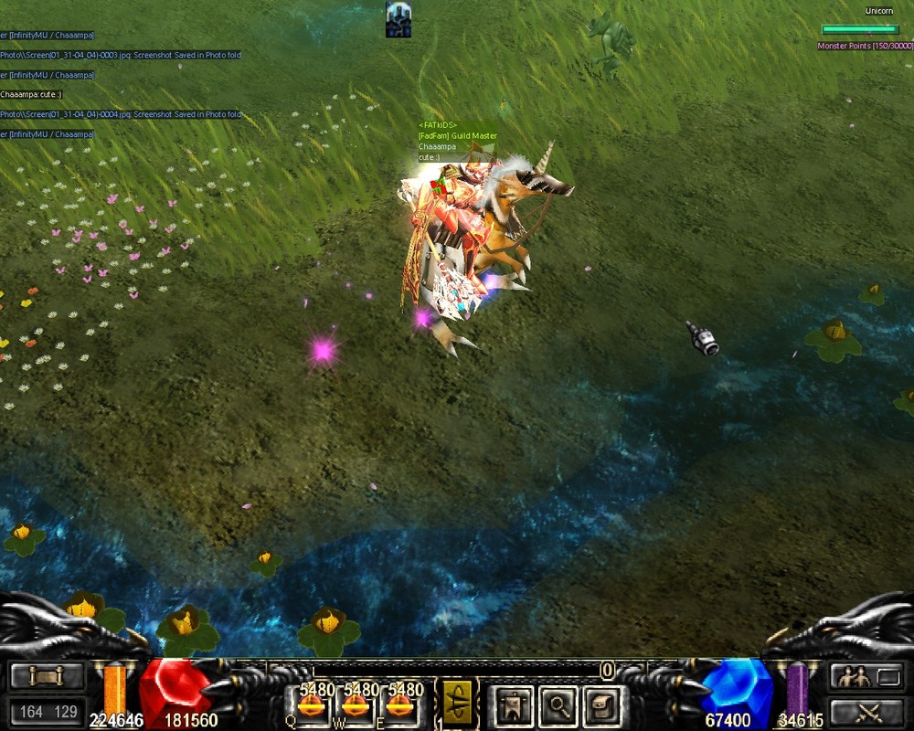 Screen(01_31-04_04)-0004