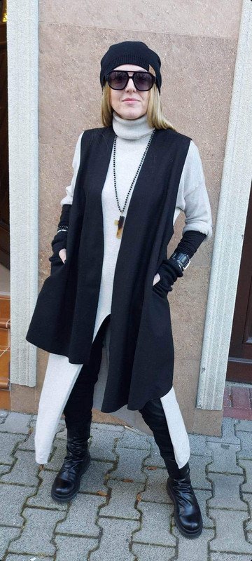 326091913_6013941765293400_2532227823421972232_n (1)