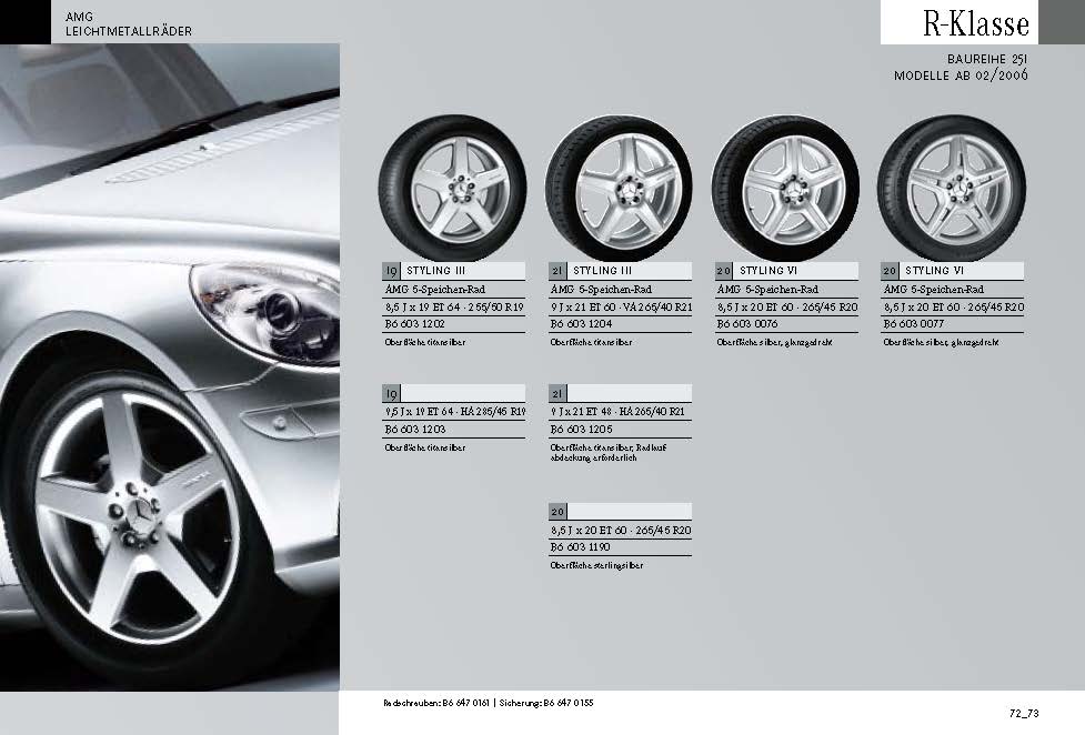 Catálogo de Rodas - Modelos 2007+ Rodas-vei-culos-MB-atuais-Pa-gina-73