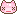 [mood icon]