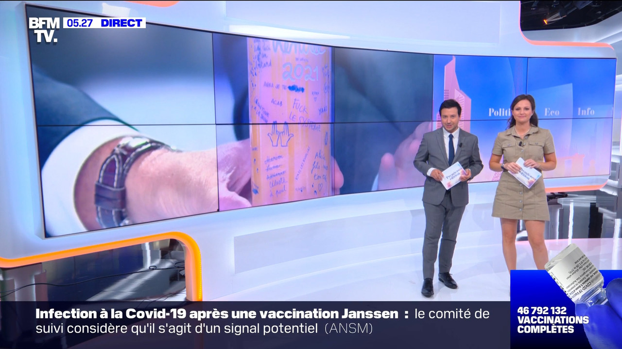 2021-09-14_04_30_BFMTV_Premiere-edition.mp4_snapshot_01.02.32.607