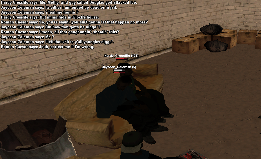 a10.png