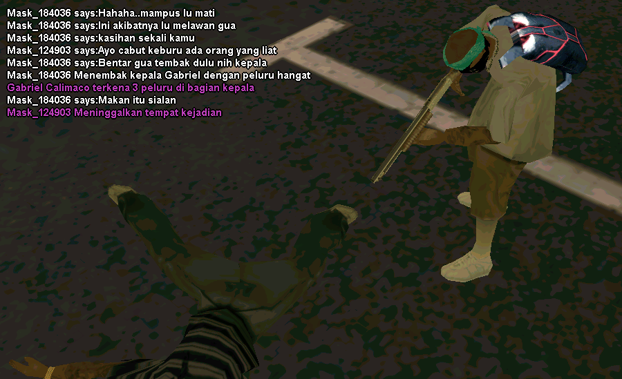 SSRP-11.png