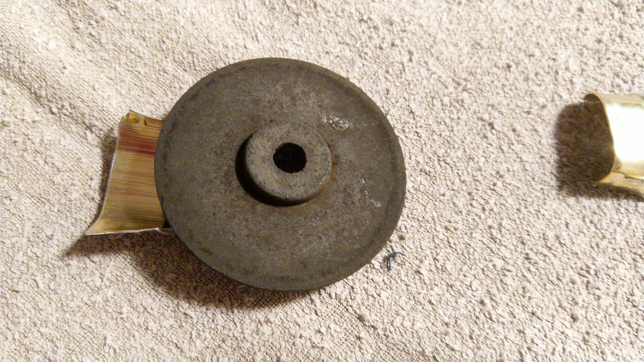 N2025 11 24 18 19 51