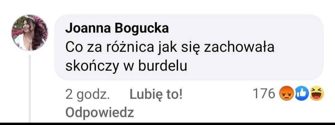 Screenshot-20250604-134409.png