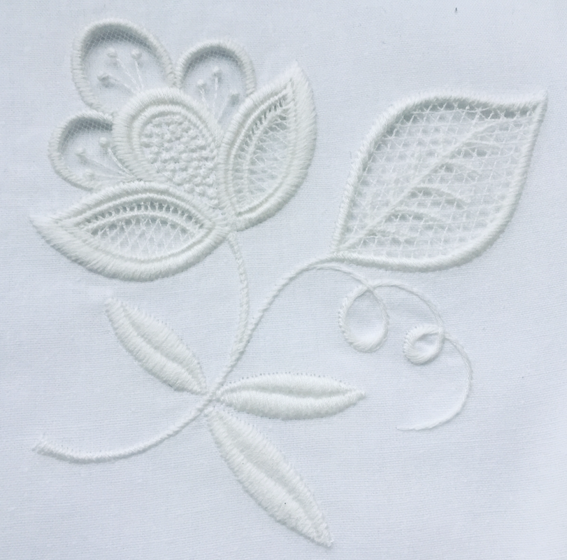 Надежда Тетюхина 3