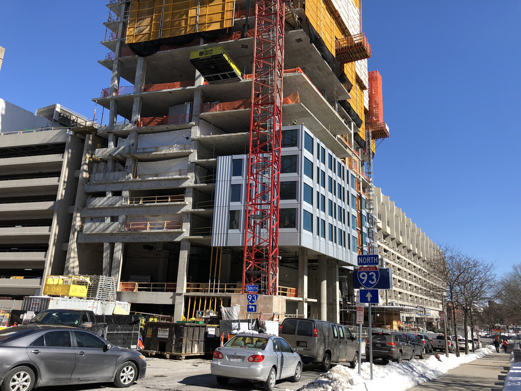 24BF46A5-36E8-4B9C-B669-EA75E246F116