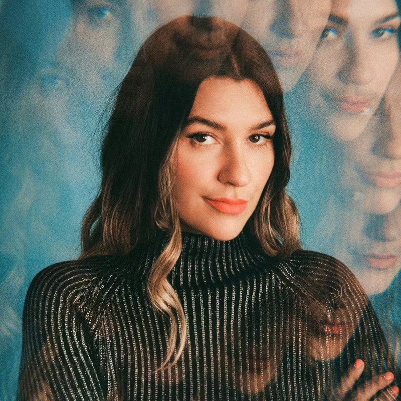 1771739-b9392eea-moxie-1024