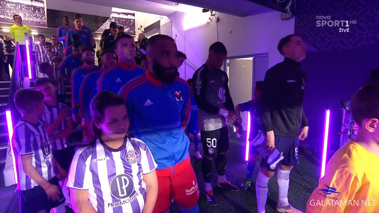 [Image: 03-15-20-45-00-Nova-Sport-1-HD-Toulouse-...27-911.jpg]