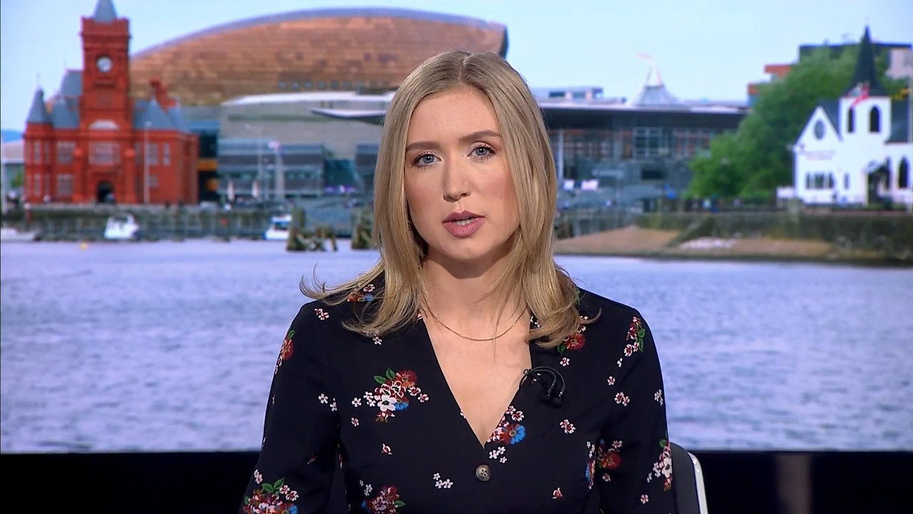 03.14 - 16.55.00 - Itv News Cymru Wales. A Round-Up Of All The Latest...-1.m4v_snapshot_04.13_[2021.