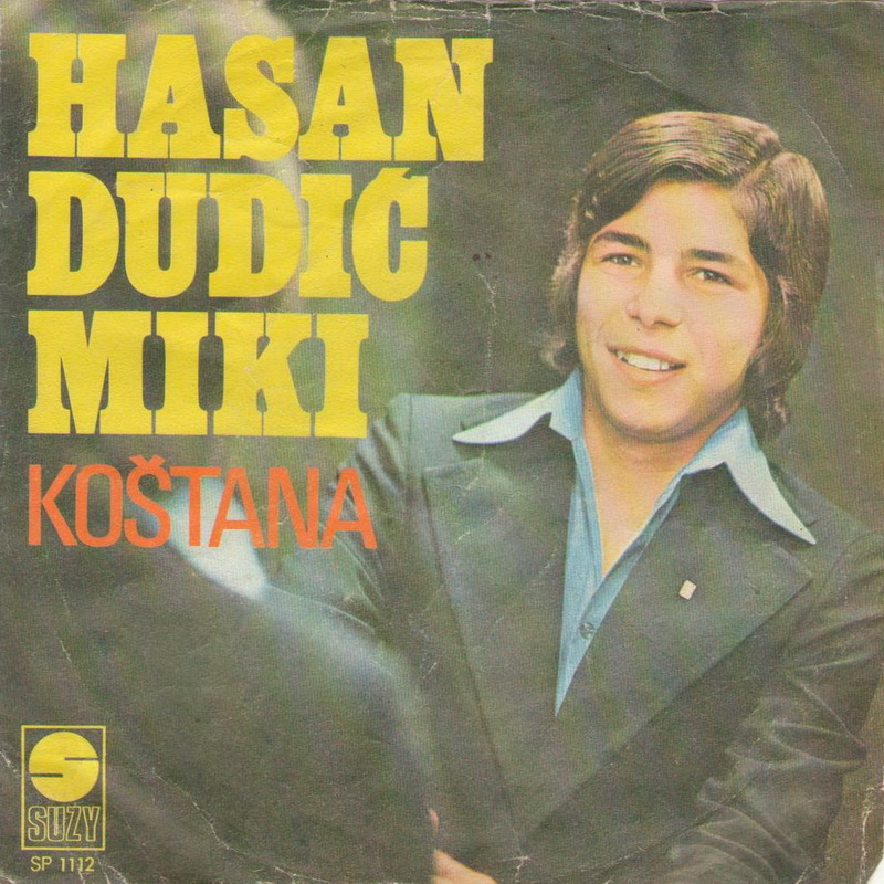 Hasan_Dudic_1976_Kostana_p