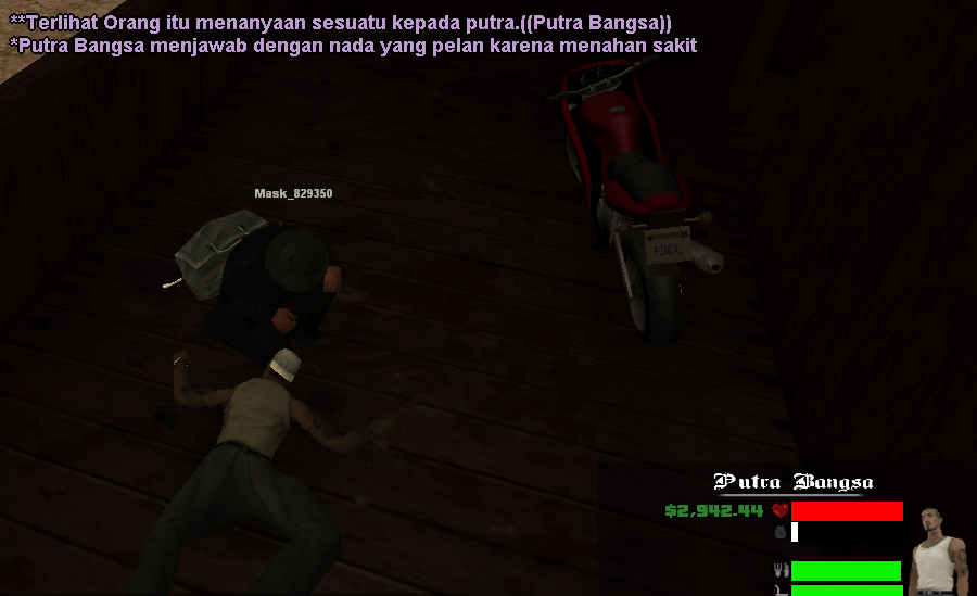 jgrp-5.png