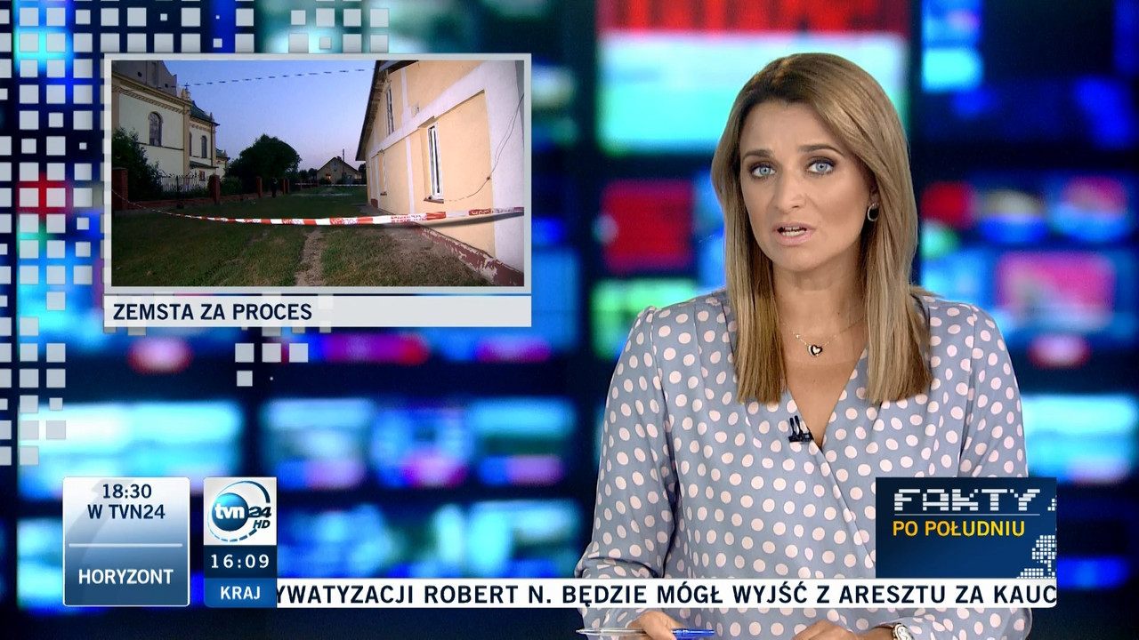4 08 2018 dagmara kaczmarek tvn24 4