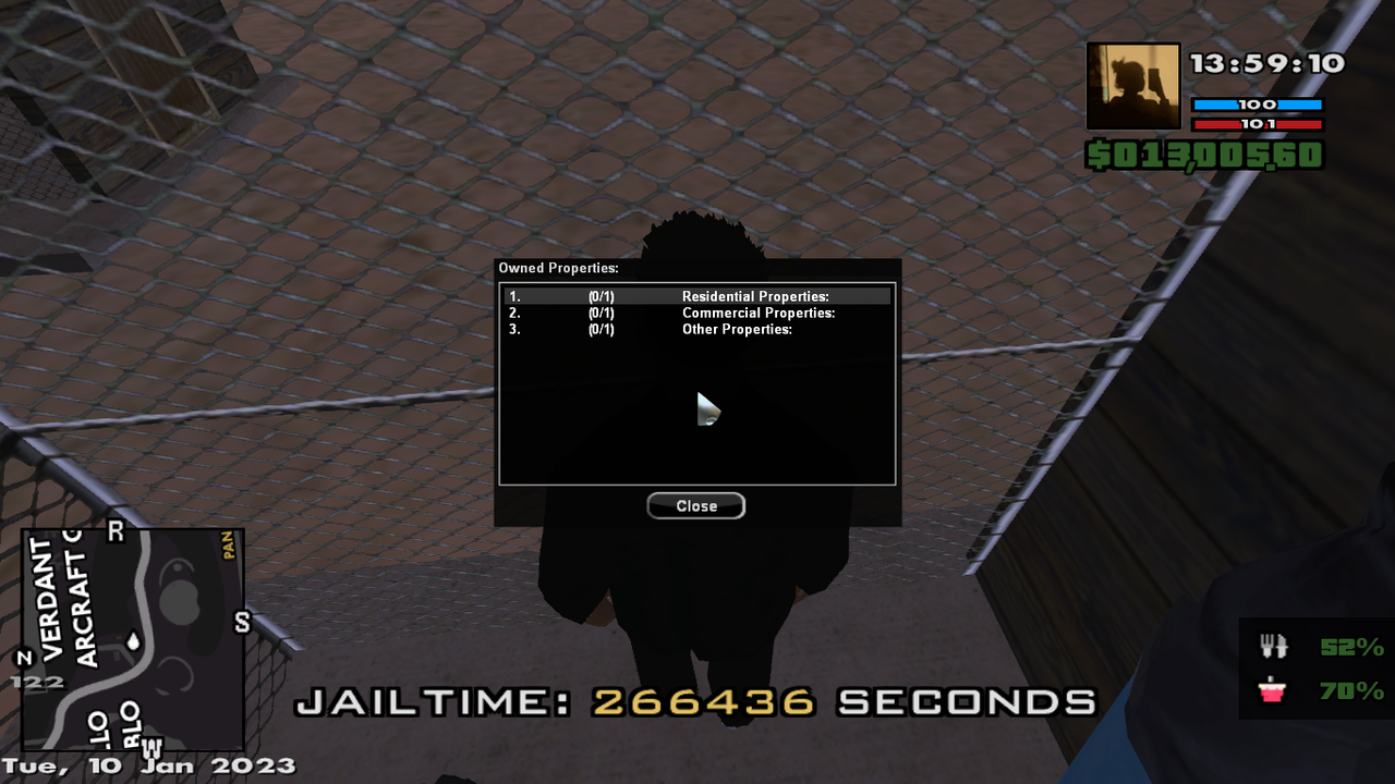 mp.png