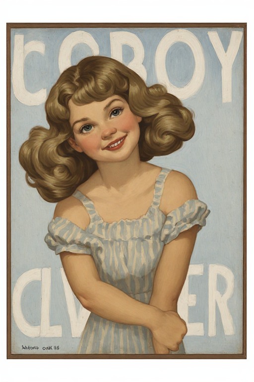 Gil-Elvgren-American-1914-1980-(46)