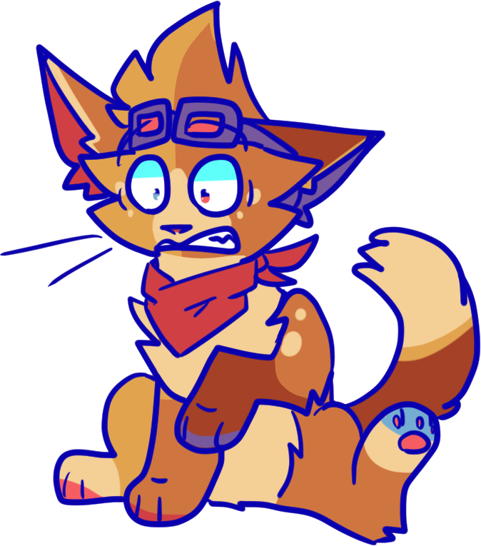 32768524_Gn3sXEsq3rk8L8y