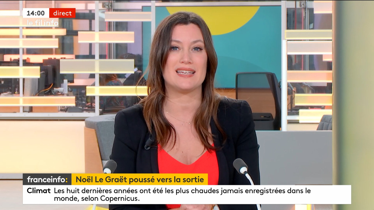 Le fil info 14h 2023_01_10_12_59_00.ts_snapshot_00.04.38.102