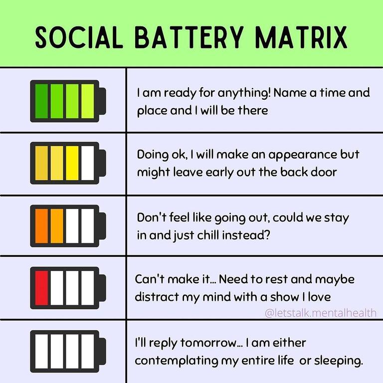 274393601-703849944113583-854811070600508704-n