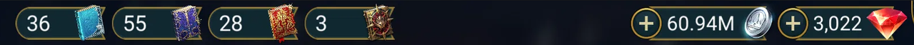 Screenshot 2025 12 26 044035